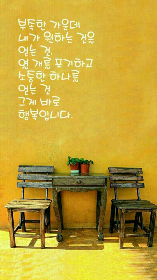 뼈대가 이미지