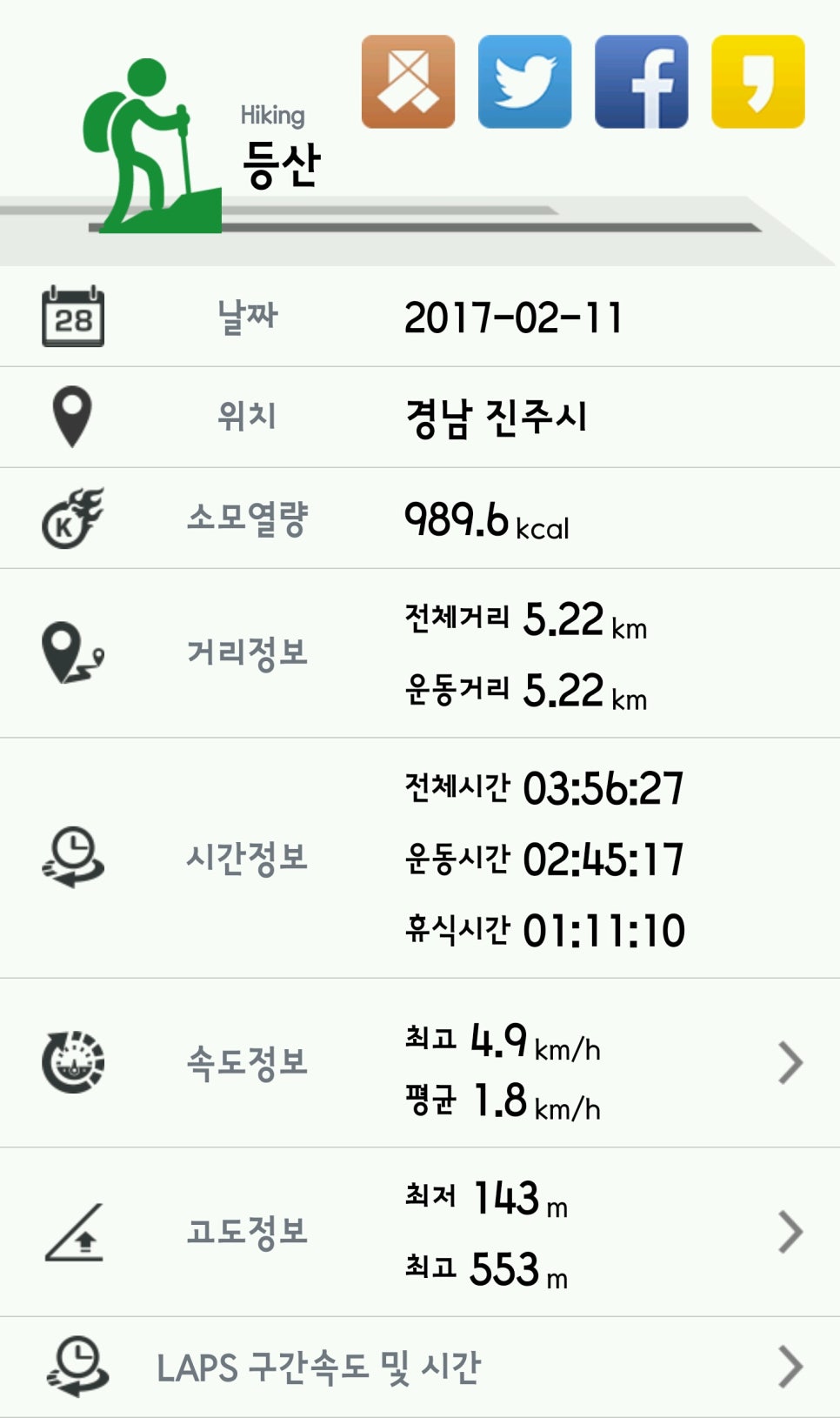 로자니 이미지