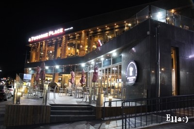 투썸플레이스귀산점 이미지