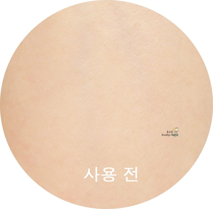 예님헤어 이미지