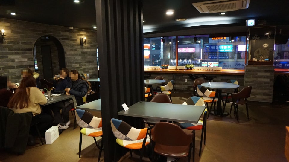상록수문구 이미지