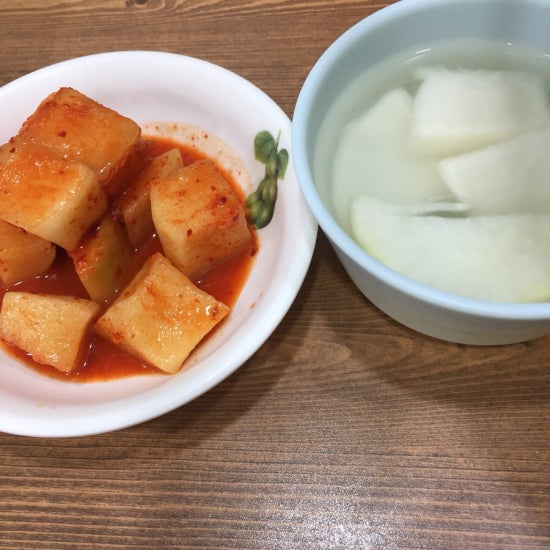 주안제일곱창 이미지