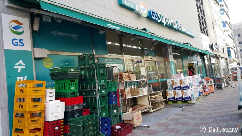 카페원플러스원 프리미엄 이미지