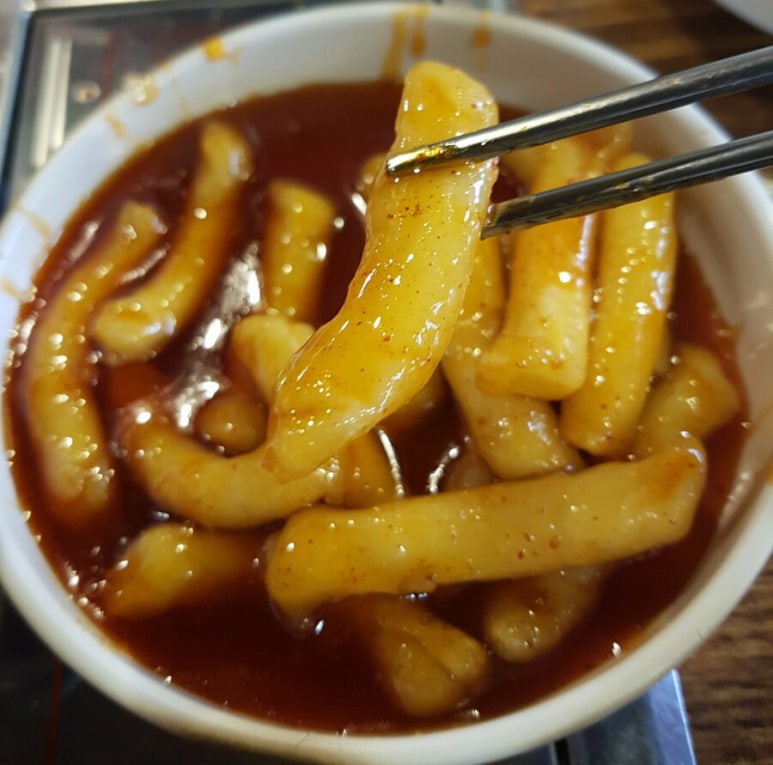 찌개대학 부대과 이미지