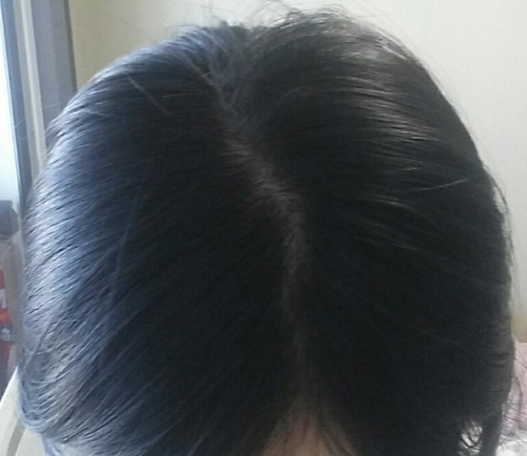예님헤어 이미지