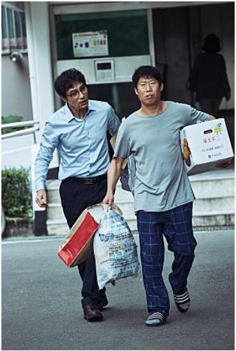 오케이공조 이미지