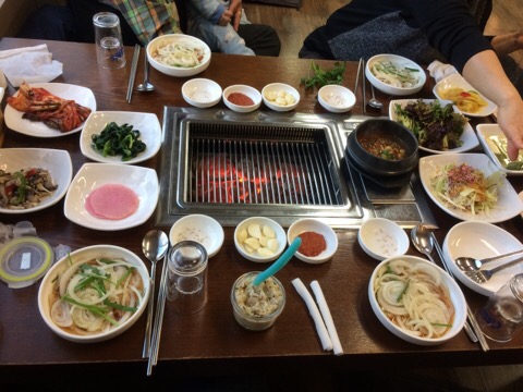 세종한우타운 이미지