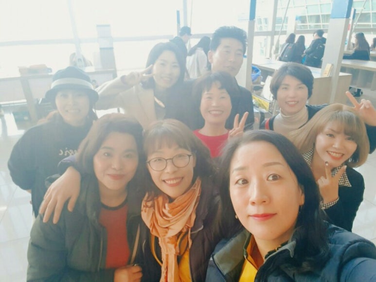 아모레방문판매 이미지