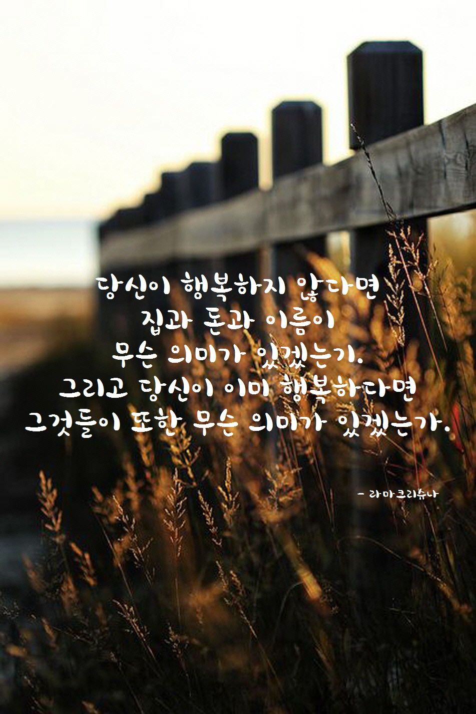 책속의행복 이미지