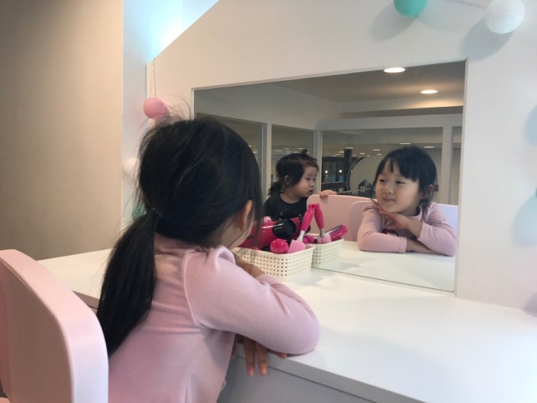 베스트헤어샾 이미지