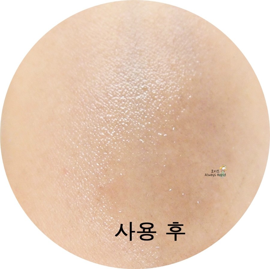예님헤어 이미지