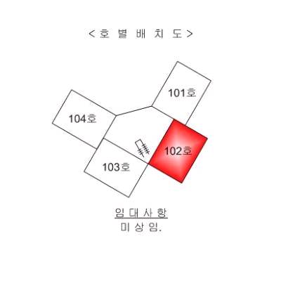 33어울림 이미지