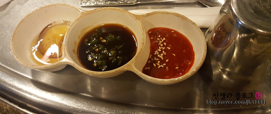 서광장어구이 이미지