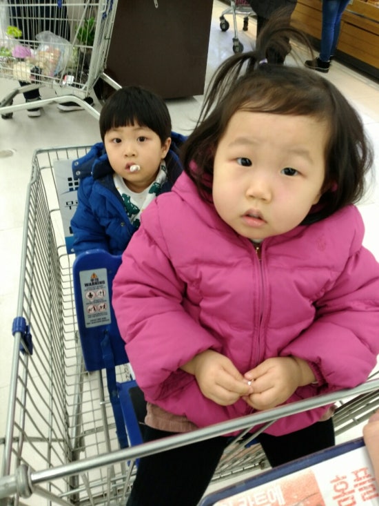 어린왕자치과 이미지