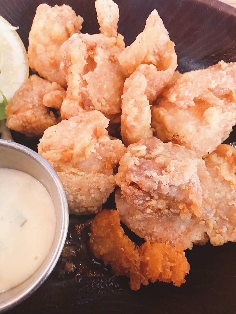 돈돈 이미지
