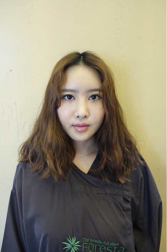 이지살롱 이미지