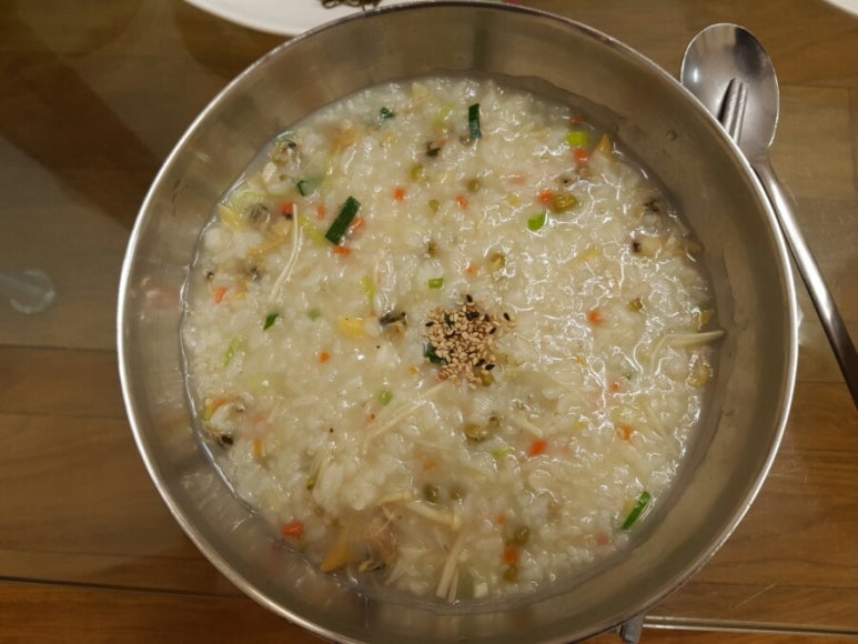 은정가든 이미지