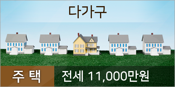 모닝캄치과의원 이미지