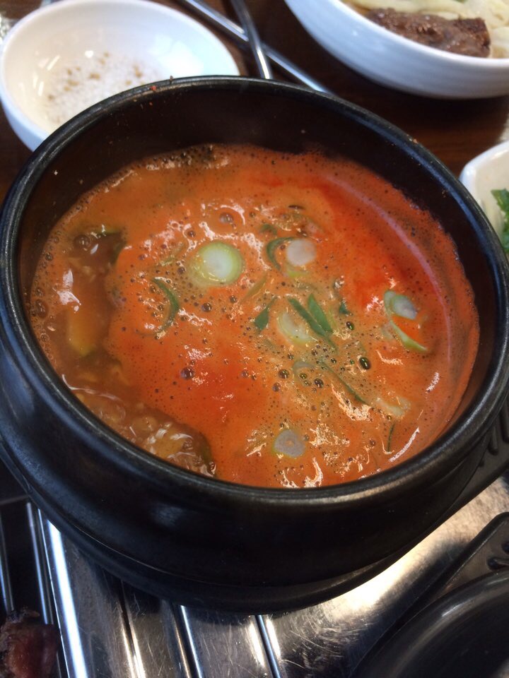 세종한우타운 이미지