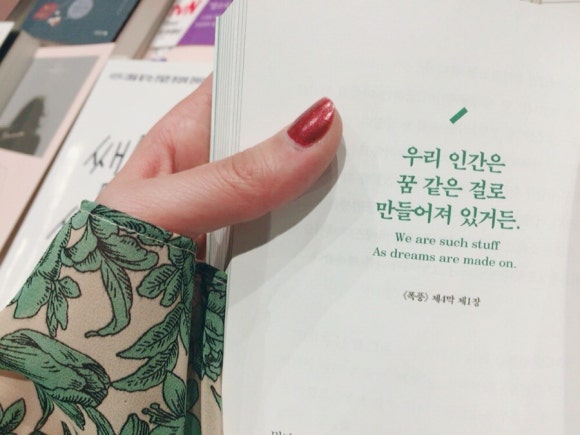 청담커피(Coffee) 이미지