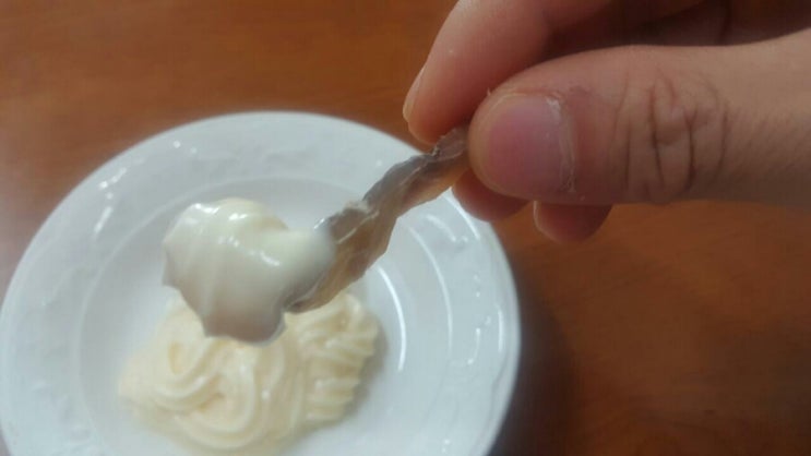 맛나 건어물 이미지