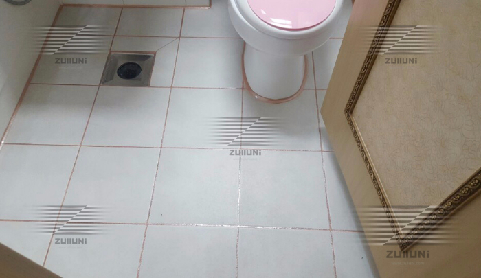 핑크크린 이미지