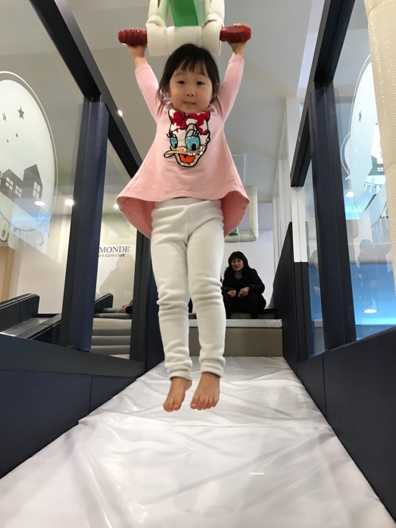 베스트헤어샾 이미지