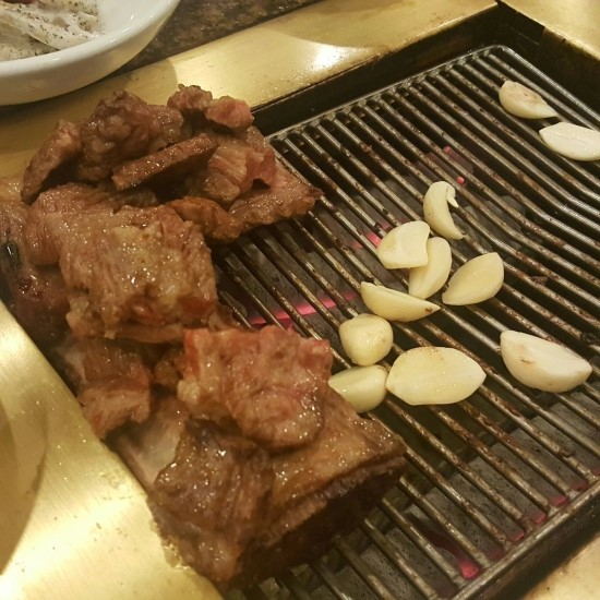 동수원갈비 이미지