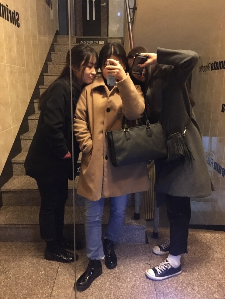 로이스푼 이미지
