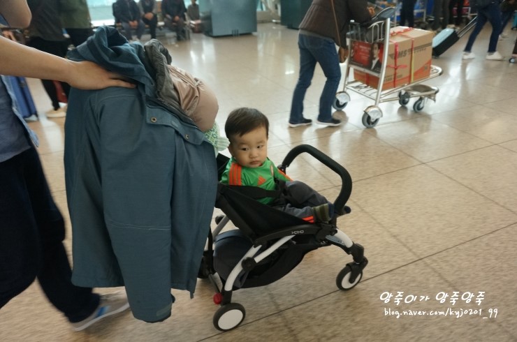 케이씨씨티 이미지
