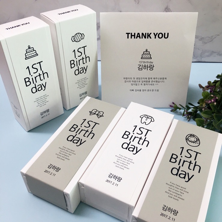 레브포레 이미지
