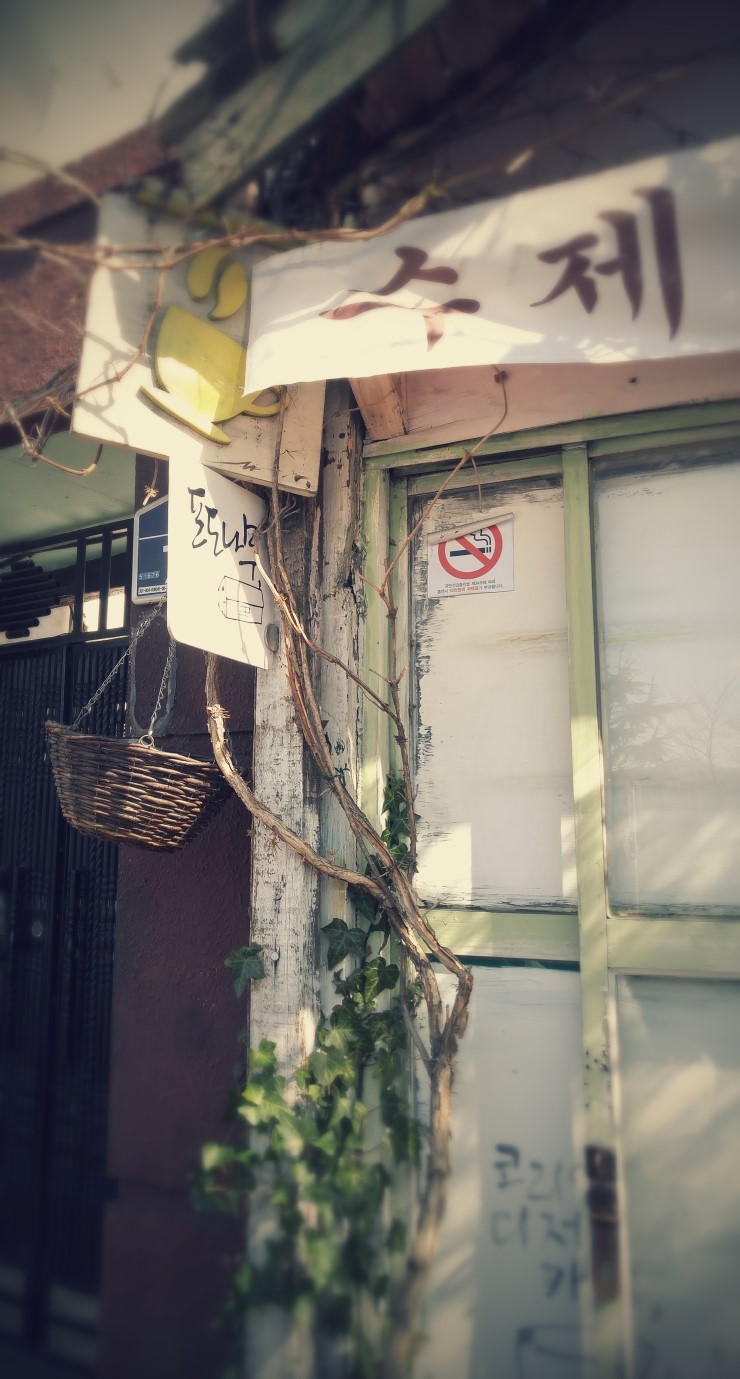 포도나무빈티지 이미지