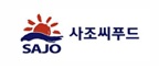 세창식품 이미지