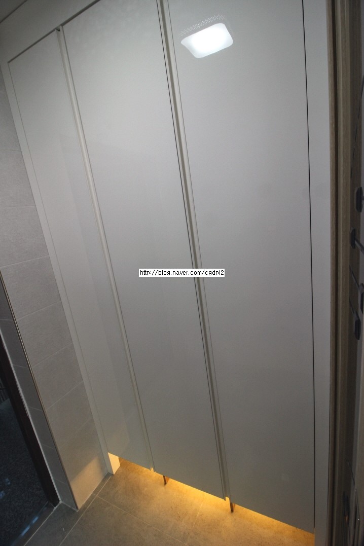 삼보시스템에어컨 이미지