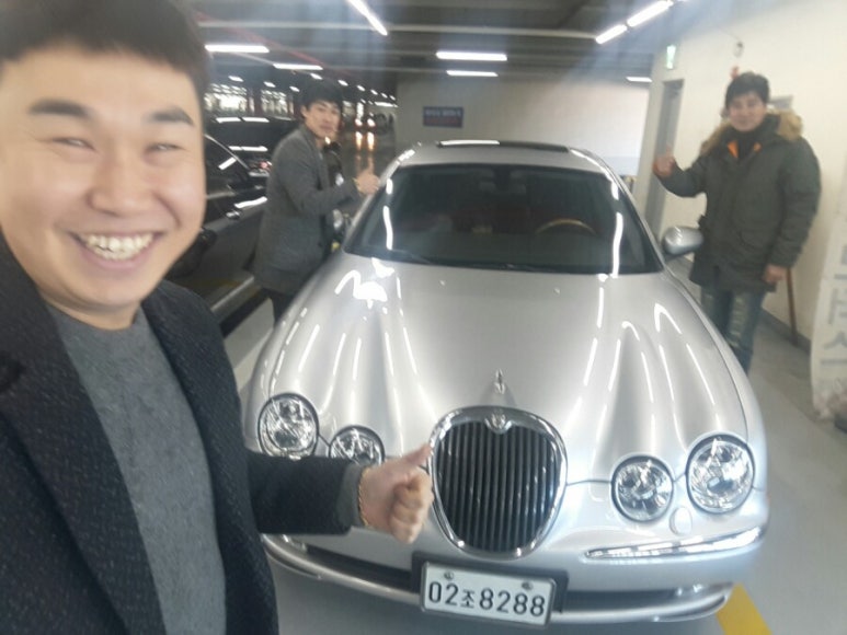상진카센타 이미지