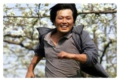 부자전집 이미지