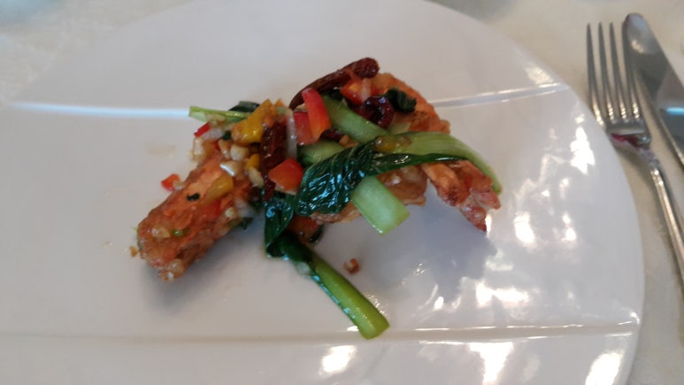 도림식당 이미지
