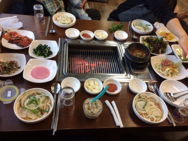 명품출장세차 이미지