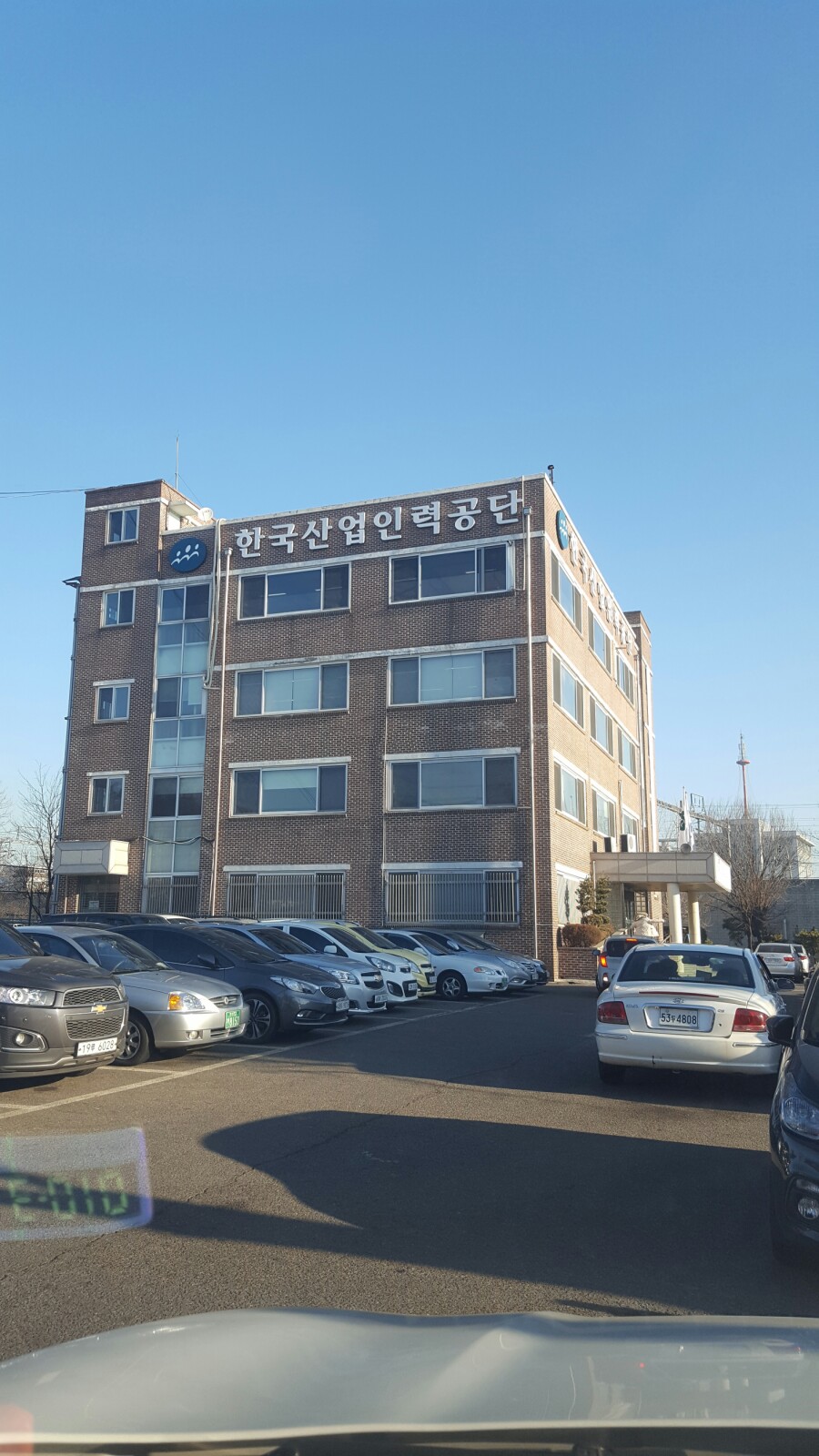 중부인력지점 이미지