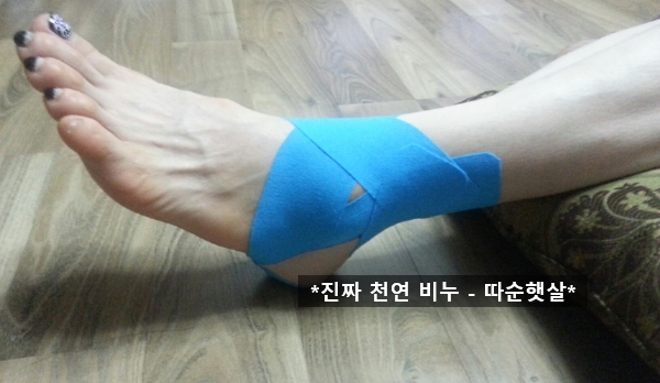 대한에스엠 주식회사 이미지