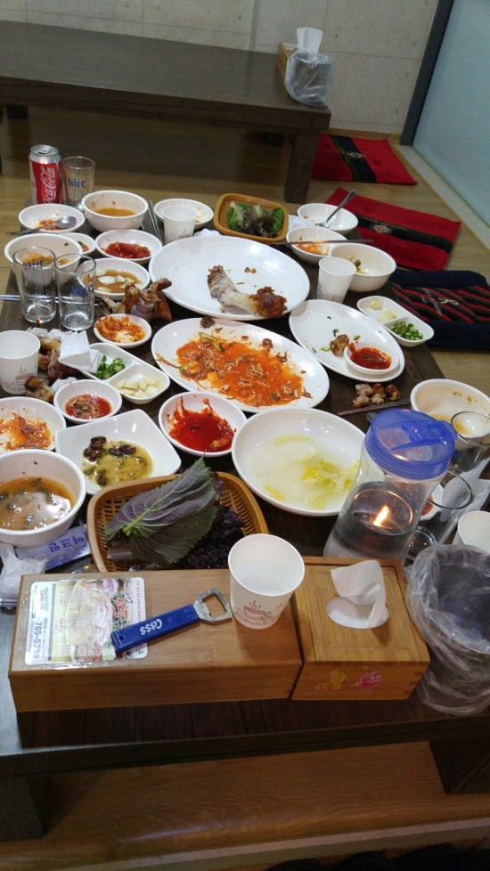 523족발 이미지
