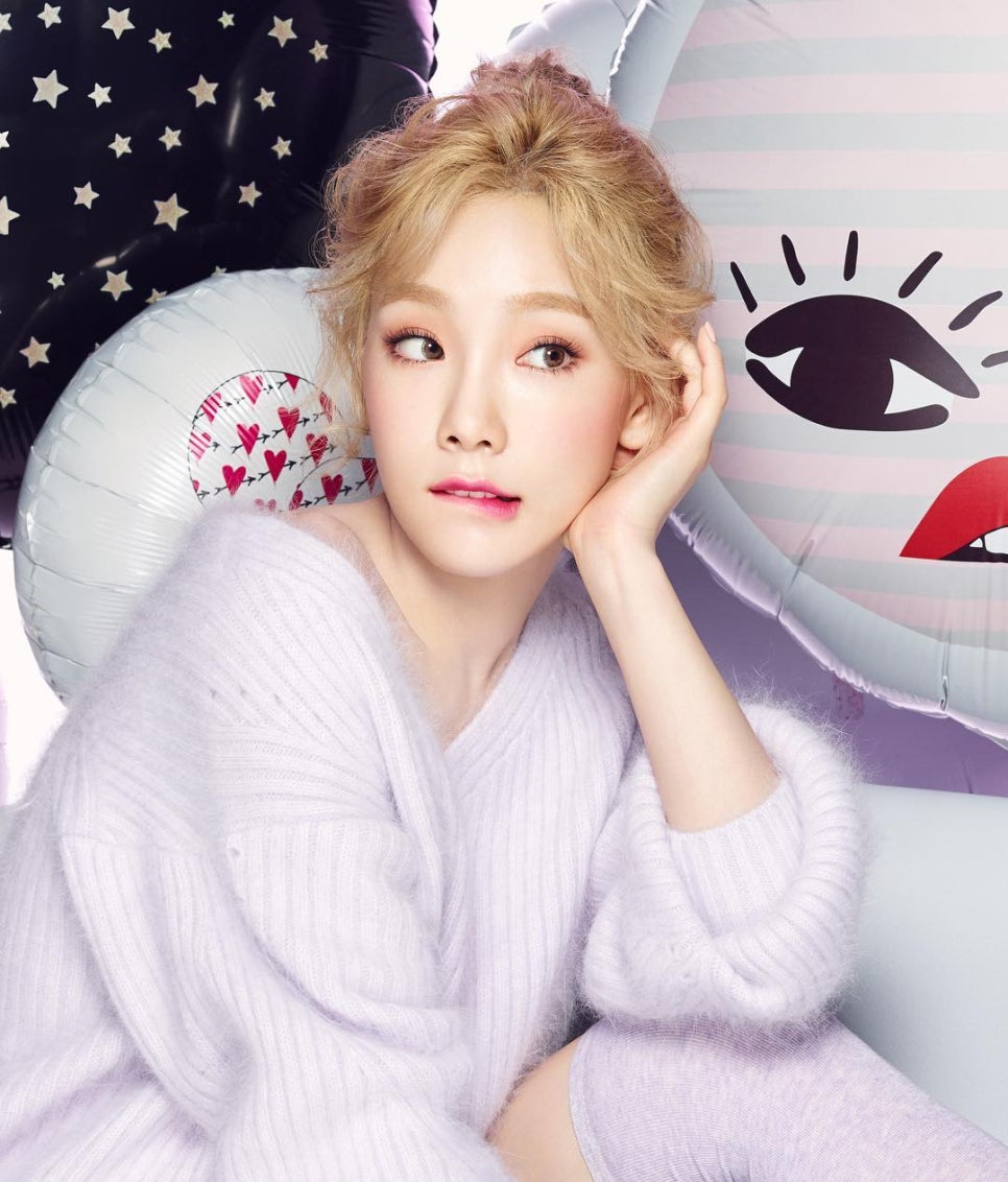 아이러브브로우 이미지