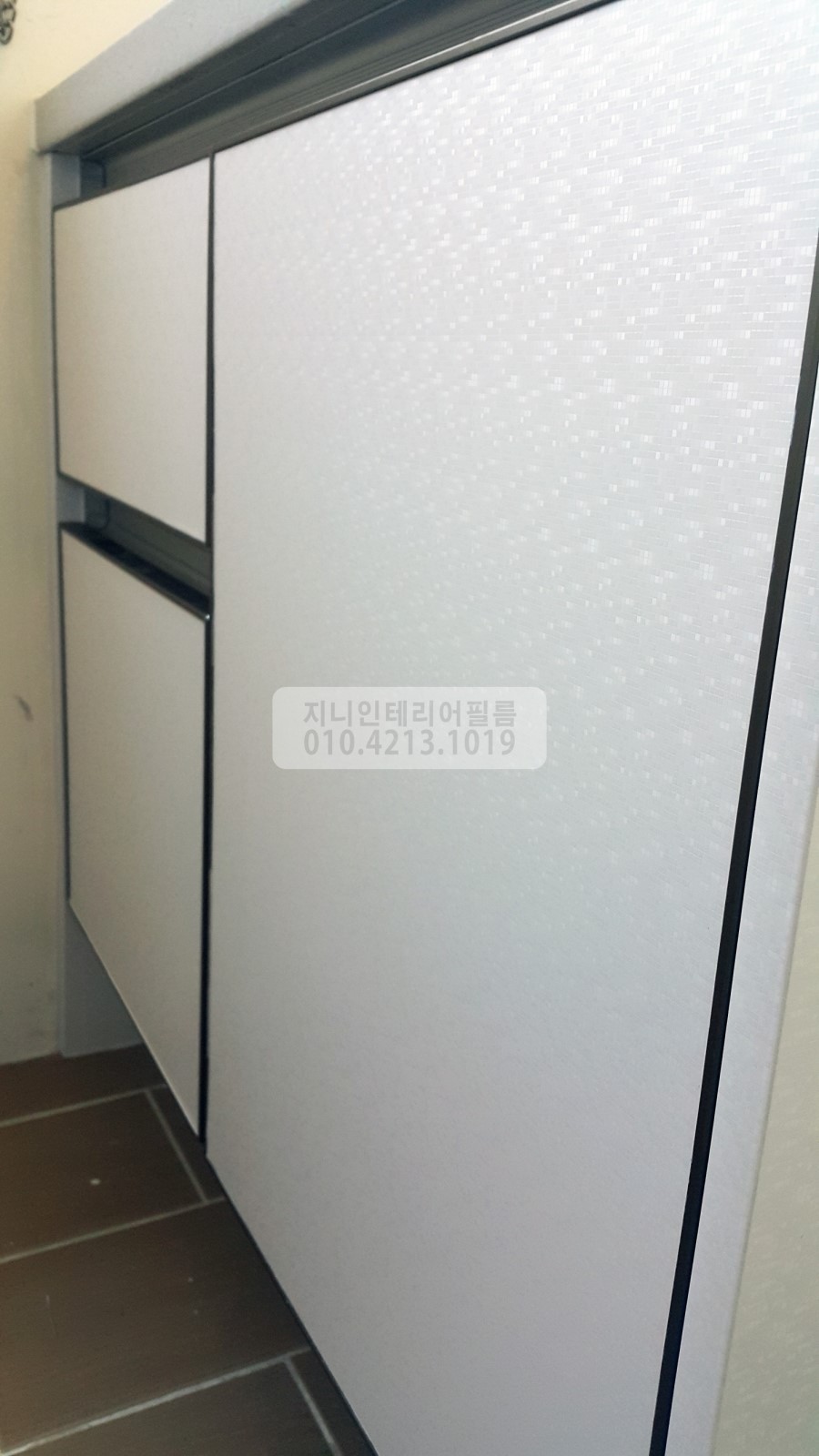 지니필름 이미지