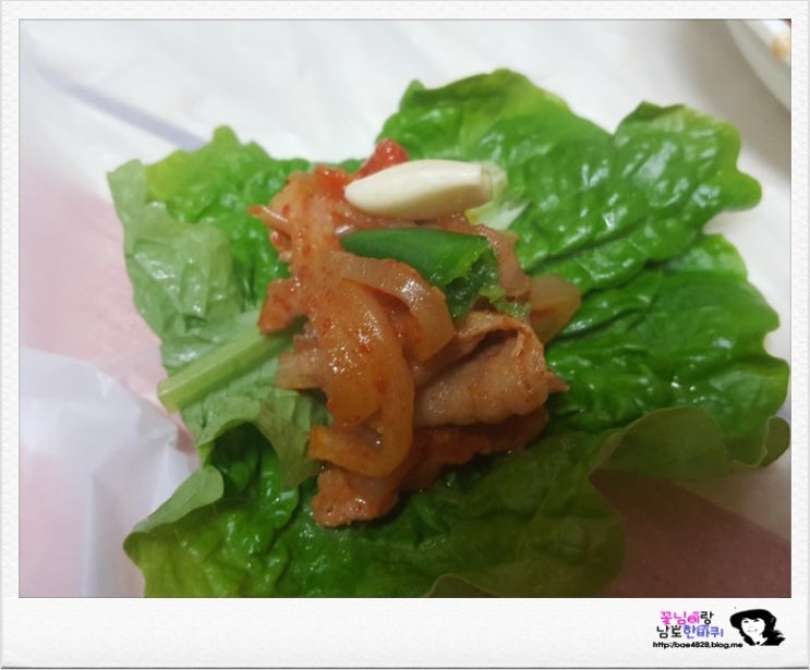 문화정육식당 이미지