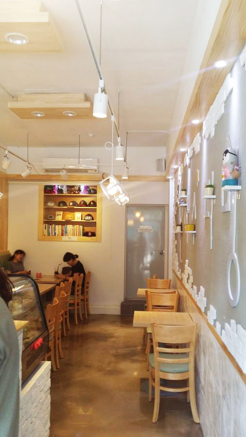 (주)벌스타일디자인 이미지