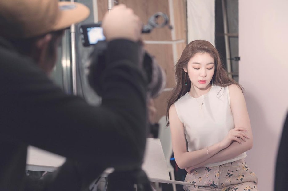 뮤즈제이 이미지