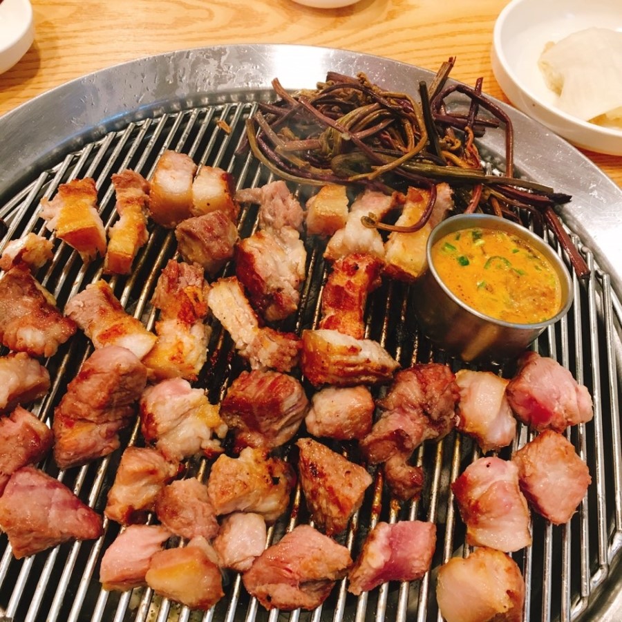 제주이마이가 이미지