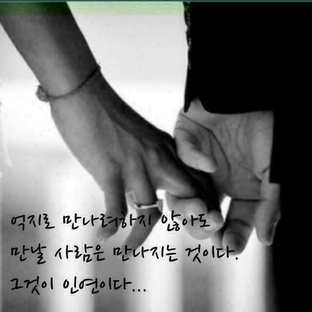 킹스타당구클럽 이미지