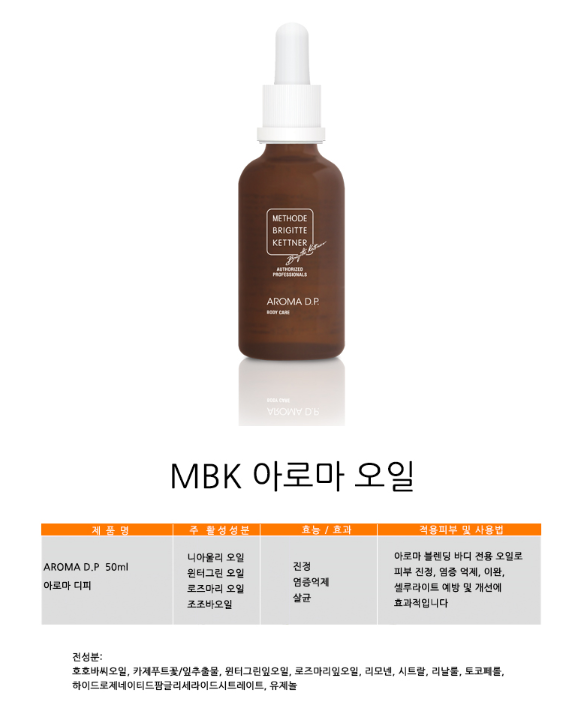 바디카 이미지