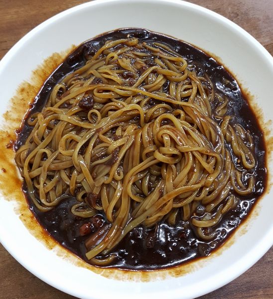 옥문중화요리 이미지